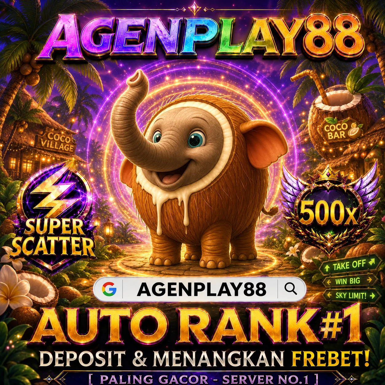 MINERALTOGEL ⛌ Pengen Main Yang Segar Dan Menyehatkan Kayak Mineral? Kuasai Permainan Dengan Kemurnian Strategi